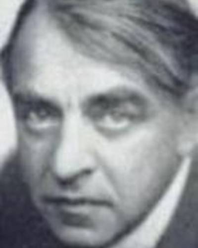 Erland Colliander фото