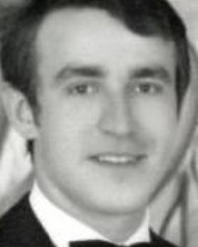 Марсель Мейлар фото