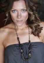 Джоди Л. Карлсон фото