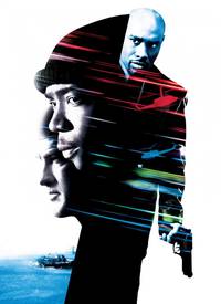 Постер Ни жив, ни мертв