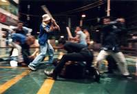 Кадр Атакуй заправки!