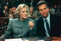 Кадр Зазубренное лезвие