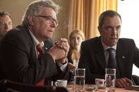 Кадр Кориолан