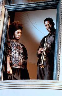 Кадр Блюз о лучшей жизни