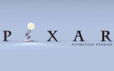 Pixar: как рождаются чудеса