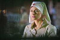 Кадр Варшавская битва 1920 года