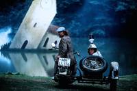 Кадр 00 Schneider - Jagd auf Nihil Baxter