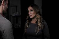 Кадр Римские свидания (Все дороги ведут в Рим)