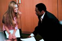 Кадр Тайный брат