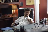 Кадр Святой Джон из Лас-Вегаса