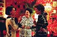 Кадр Дурная слава