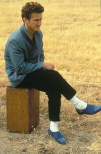 Кадр Компания Хьюго