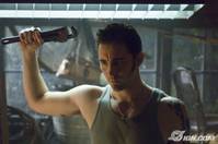 Кадр Фальшивка (видео)