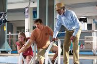 Кадр История дельфина 2