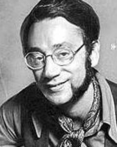 Фред Карлин фото