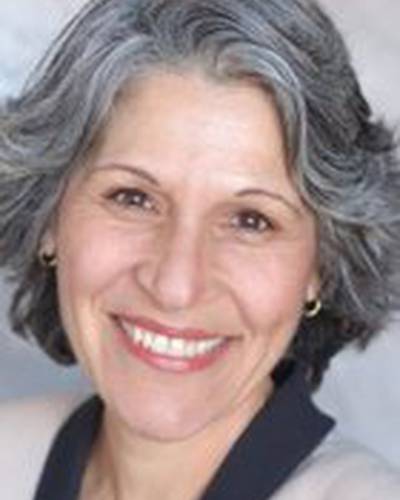 Грасиэла Марин фото