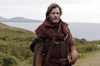 Кадр Пустая корона (мини-сериал)