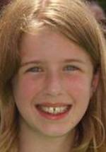 Эли Доктер фото