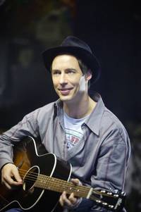 Кадр Продюсер