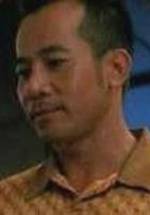 Сиватеп Сунапо фото