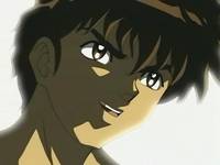 Кадр Лес русалок