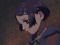 Кадр Mezzo: Игра со смертью