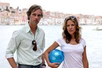 Кадр 12 знаков (мини-сериал)