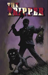 Постер Путешественник