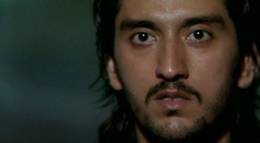 Кадр из фильма "Скиталец" - 1