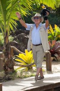 Кадр SUPERнянь 2