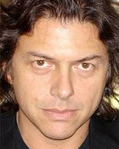 Чиро Каппеллари фото