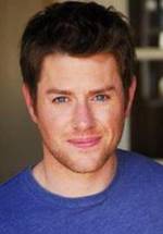 Корби Грисенбек фото