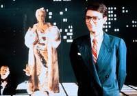 Кадр Der neue Mann