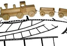 Итоги кинофестиваля «Европейский экспресс - 2011»