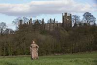 Кадр Джейн Эйр