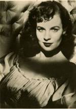 Хелена Картер фото