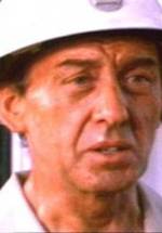 Джон Хасси фото