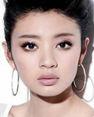 Ади Ан фото