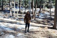 Кадр Водопад Ангела