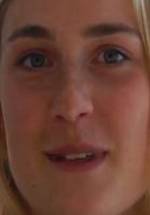 Эмилия Крузе фото