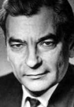 Петр Глебов фото