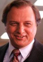 Гуч Кук фото