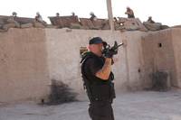 Кадр Рок на Востоке