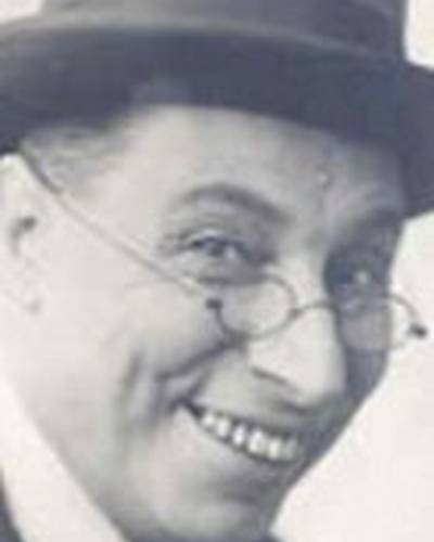 Клод Дэмпье фото