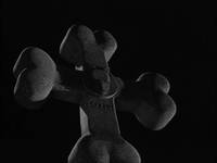 Кадр Франкенвини