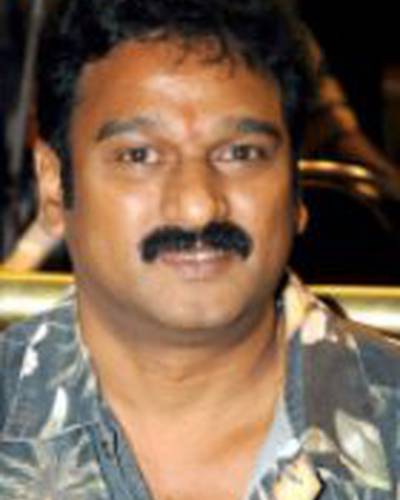 Кришна Бхагаван фото