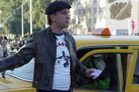 Кадр Руд и Сэм