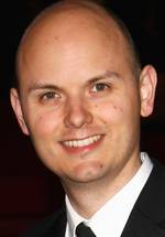 Дж. Блэйксон фото