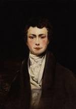 Томас Мур фото