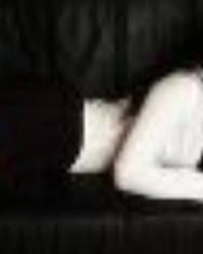 Carmell Roche фото